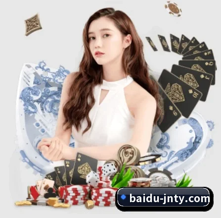 全球化 - 全球化战略取得重大进展,千万用户共同见证江南体育成长。